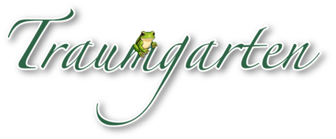 Traumgarten